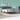 3104285  Bed Frame Without Mattress Solid Wood Pine
