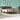 3104285  Bed Frame Without Mattress Solid Wood Pine