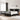 3104285  Bed Frame Without Mattress Solid Wood Pine
