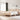 3104285  Bed Frame Without Mattress Solid Wood Pine
