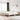 3104285  Bed Frame Without Mattress Solid Wood Pine