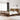 3104285  Bed Frame Without Mattress Solid Wood Pine
