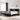 3104285  Bed Frame Without Mattress Solid Wood Pine