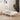 Bed Frame Without Mattress Solid Wood Pine