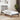 Bed Frame Without Mattress Solid Wood Pine