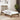 Bed Frame Without Mattress Solid Wood Pine