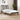 Bed Frame Without Mattress Solid Wood Pine