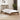 Bed Frame Without Mattress Solid Wood Pine