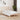 Bed Frame Without Mattress Solid Wood Pine