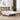 Bed Frame Without Mattress Solid Wood Pine
