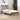 Bed Frame Without Mattress Solid Wood Pine
