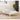 Bed Frame Without Mattress Solid Wood Pine