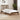 Bed Frame Without Mattress Solid Wood Pine