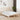 Bed Frame Without Mattress Solid Wood Pine