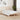 Bed Frame Without Mattress Solid Wood Pine