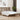 Bed Frame Without Mattress Solid Wood Pine