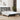 Bed Frame Without Mattress Solid Wood Pine