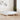 Bed Frame Without Mattress Solid Wood Pine