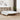 Bed Frame Without Mattress Solid Wood Pine