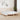 Bed Frame Without Mattress Solid Wood Pine
