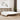 Bed Frame Without Mattress Solid Wood Pine