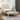 Bed Frame Without Mattress Single Solid Wood Pine