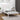 Bed Frame Without Mattress Single Solid Wood Pine