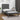 Bed Frame Without Mattress Single Solid Wood Pine