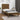 Bed Frame Without Mattress Single Solid Wood Pine