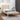 Bed Frame Without Mattress Single Solid Wood Pine