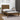 Bed Frame Without Mattress Single Solid Wood Pine