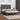 Bed Frame Without Mattress Single Solid Wood Pine