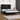 Bed Frame Without Mattress Single Solid Wood Pine