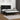 Bed Frame Without Mattress Single Solid Wood Pine