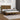 Bed Frame Without Mattress Single Solid Wood Pine