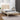 Bed Frame Without Mattress Single Solid Wood Pine