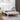 Bed Frame Without Mattress Single Solid Wood Pine