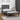 Bed Frame Without Mattress Single Solid Wood Pine
