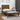 Bed Frame Without Mattress Single Solid Wood Pine