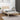 Bed Frame Without Mattress Single Solid Wood Pine