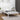 Bed Frame Without Mattress Single Solid Wood Pine