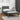 Bed Frame Without Mattress Single Solid Wood Pine
