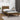 Bed Frame Without Mattress Single Solid Wood Pine