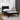 Bed Frame Without Mattress Single Solid Wood Pine