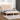 Bed Frame Without Mattress Single Solid Wood Pine