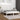Bed Frame Without Mattress Single Solid Wood Pine