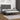 Bed Frame Without Mattress Single Solid Wood Pine