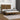 Bed Frame Without Mattress Single Solid Wood Pine