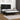 Bed Frame Without Mattress Single Solid Wood Pine