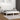 Bed Frame Without Mattress Single Solid Wood Pine